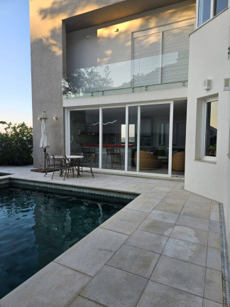 Imagem Casa de Condomínio com 4 Quartos à Venda, 450 m² em Nova Gardênia - Atibaia Imagem Casa de Condomínio com 4 Quartos à Venda, 450 m² em Nova Gardênia - Atibaia