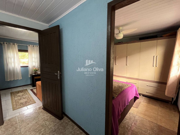 Imagem Casa à Venda, 85 m² em Barra Do Sai - Itapoá