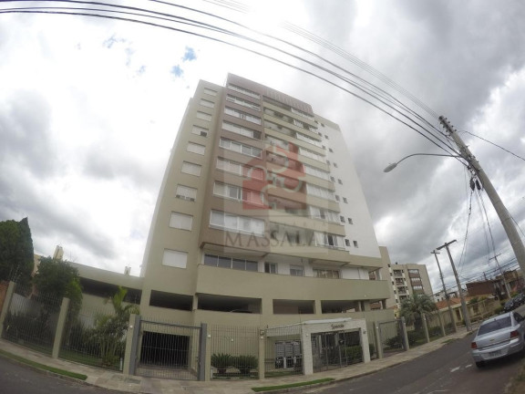 Imagem Apartamento com 2 Quartos à Venda, 77 m² em Boa Vista - Porto Alegre Imagem Apartamento com 2 Quartos à Venda, 77 m² em Boa Vista - Porto Alegre