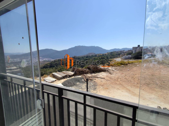 Imagem Apartamento com 3 Quartos à Venda, 109 m² em Jardim Europa - Poços De Caldas Imagem Apartamento com 3 Quartos à Venda, 109 m² em Jardim Europa - Poços De Caldas