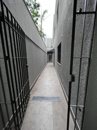 Imagem Casa com 5 Quartos à Venda, 180 m² em Vila Cordeiro - São Paulo Imagem Casa com 5 Quartos à Venda, 180 m² em Vila Cordeiro - São Paulo