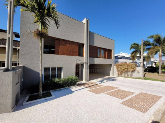 Imagem Casa com 5 Quartos à Venda ou Locação, 666 m² em Vila Inglesa - Indaiatuba Imagem Casa com 5 Quartos à Venda ou Locação, 666 m² em Vila Inglesa - Indaiatuba