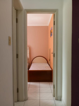 Imagem Imóvel com 2 Quartos à Venda, 65 m² em Guilhermina - Praia Grande Imagem Imóvel com 2 Quartos à Venda, 65 m² em Guilhermina - Praia Grande