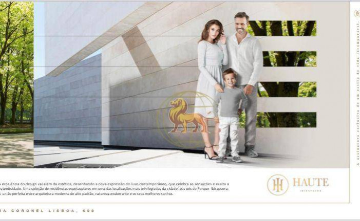 Imagem Apartamento com 4 Quartos à Venda, 181 m² em Vila Mariana - São Paulo Imagem Apartamento com 4 Quartos à Venda, 181 m² em Vila Mariana - São Paulo