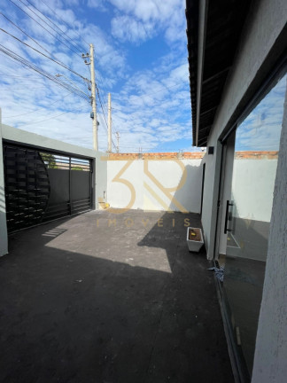 Imagem Casa com 2 Quartos à Venda, 55 m² em Jardim Cristo Redentor - Ribeirão Preto Imagem Casa com 2 Quartos à Venda, 55 m² em Jardim Cristo Redentor - Ribeirão Preto