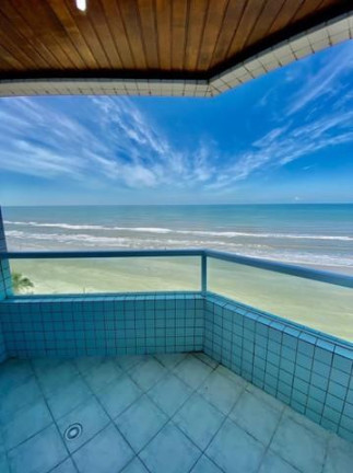 Imagem Apartamento com 2 Quartos à Venda, 82 m² em Centro - Mongaguá Imagem Apartamento com 2 Quartos à Venda, 82 m² em Centro - Mongaguá