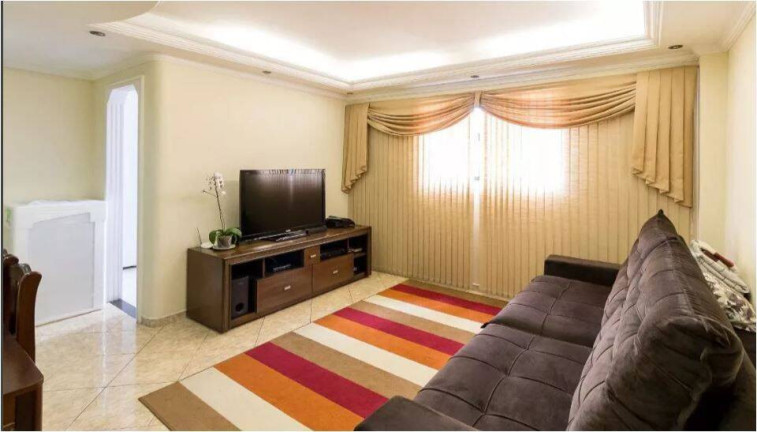 Imagem Apartamento com 2 Quartos à Venda, 74 m² em Macedo - Guarulhos Imagem Apartamento com 2 Quartos à Venda, 74 m² em Macedo - Guarulhos