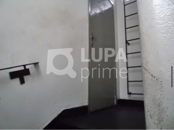 Imagem Imóvel Comercial à Venda, 19 m² em Consolação - São Paulo Imagem Imóvel Comercial à Venda, 19 m² em Consolação - São Paulo