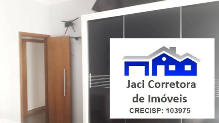 Imagem Apartamento com 3 Quartos à Venda, 120 m² em Jose Menino - Santos