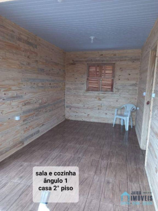 Imagem Edifício Residencial à Venda, 350 m² em Praia Do Magistério - Balneário Pinhal Imagem Edifício Residencial à Venda, 350 m² em Praia Do Magistério - Balneário Pinhal