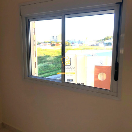 Imagem Apartamento com 3 Quartos à Venda, 130 m² em Jardim Plaza Athénée - Itu Imagem Apartamento com 3 Quartos à Venda, 130 m² em Jardim Plaza Athénée - Itu