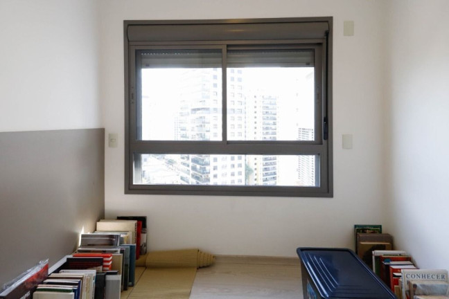 Imagem Apartamento com 2 Quartos à Venda, 69 m² em Vila Romana - São Paulo Imagem Apartamento com 2 Quartos à Venda, 69 m² em Vila Romana - São Paulo
