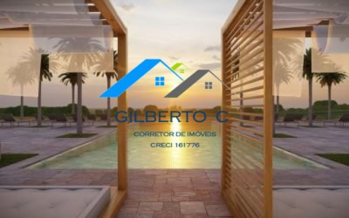 Imagem Imóvel à Venda, 324 m² em Chácaras Renno - Piratininga