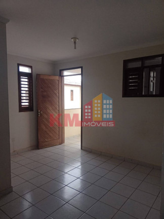 Imagem Casa de Condomínio com 3 Quartos para Alugar, 999 m² em Nova Betânia - Mossoró Imagem Casa de Condomínio com 3 Quartos para Alugar, 999 m² em Nova Betânia - Mossoró