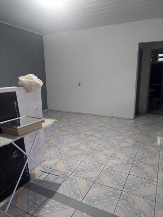 Imagem Casa com 4 Quartos à Venda, 450 m² em Agenor De Carvalho - Porto Velho Imagem Casa com 4 Quartos à Venda, 450 m² em Agenor De Carvalho - Porto Velho
