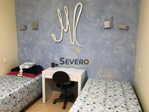 Imagem Apartamento com 3 Quartos à Venda, 135 m² em Icaraí - Niterói Imagem Apartamento com 3 Quartos à Venda, 135 m² em Icaraí - Niterói