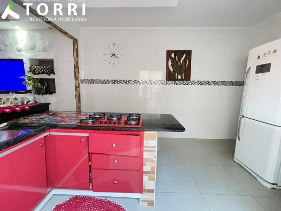 Imagem Sobrado com 3 Quartos à Venda, 195 m² em Jardim São Lourenzo - Sorocaba Imagem Sobrado com 3 Quartos à Venda, 195 m² em Jardim São Lourenzo - Sorocaba