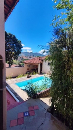 Imagem Casa com 4 Quartos à Venda, 228 m² em Jardim Do Lago - Atibaia Imagem Casa com 4 Quartos à Venda, 228 m² em Jardim Do Lago - Atibaia