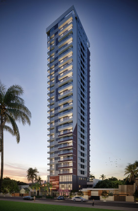 Imagem Imóvel com 3 Quartos à Venda, 140 m² em São Brás - Belém Imagem Imóvel com 3 Quartos à Venda, 140 m² em São Brás - Belém