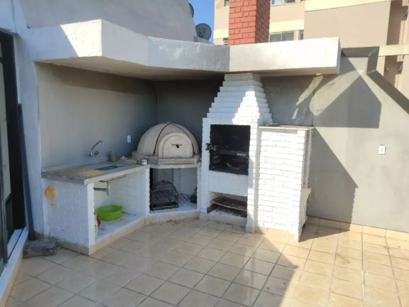 Imagem Imóvel com 5 Quartos à Venda, 539 m² em Centro - Guarapari Imagem Imóvel com 5 Quartos à Venda, 539 m² em Centro - Guarapari