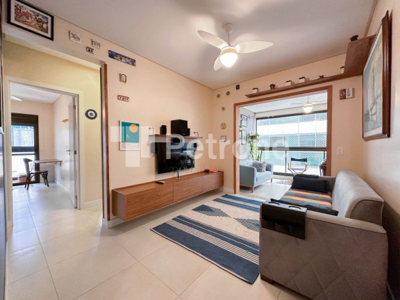 Imagem Apartamento com 3 Quartos à Venda, 85 m² em Palmas Do Arvoredo - Governador Celso Ramos Imagem Apartamento com 3 Quartos à Venda, 85 m² em Palmas Do Arvoredo - Governador Celso Ramos