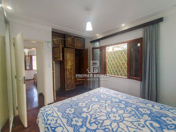 Imagem Casa com 4 Quartos à Venda, 124 m² em Ermitage - Teresópolis Imagem Casa com 4 Quartos à Venda, 124 m² em Ermitage - Teresópolis