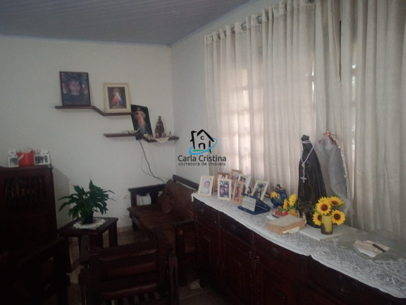 Imagem Sobrado com 3 Quartos à Venda, 160 m² em Balneário Praia De Leste - Pontal Do Paraná Imagem Sobrado com 3 Quartos à Venda, 160 m² em Balneário Praia De Leste - Pontal Do Paraná