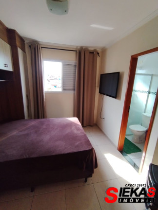 Imagem Casa com 2 Quartos à Venda, 60 m² em Jardim Ponte Rasa - São Paulo Imagem Casa com 2 Quartos à Venda, 60 m² em Jardim Ponte Rasa - São Paulo