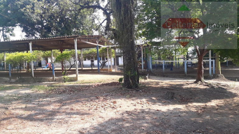 Imagem Chácara à Venda, 200 m² em Loteamento Residencial São Vicente De Paulo - Tremembé Imagem Chácara à Venda, 200 m² em Loteamento Residencial São Vicente De Paulo - Tremembé