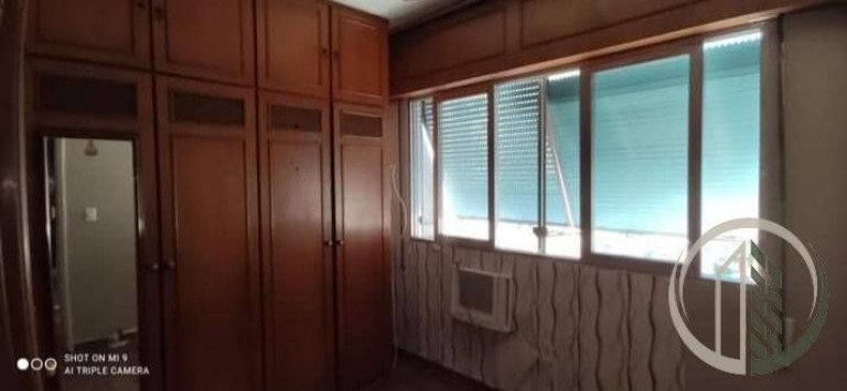 Imagem Apartamento com 2 Quartos à Venda, 75 m² em Gonzaguinha - São Vicente