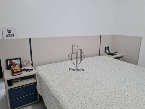 Imagem Apartamento com 3 Quartos à Venda, 162 m² em Intermares - Cabedelo Imagem Apartamento com 3 Quartos à Venda, 162 m² em Intermares - Cabedelo
