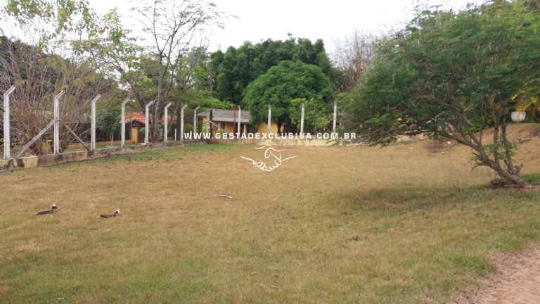 Imagem Chácara com 3 Quartos à Venda, 311 m² em Recanto Dos Pássaros - Itatiba Imagem Chácara com 3 Quartos à Venda, 311 m² em Recanto Dos Pássaros - Itatiba