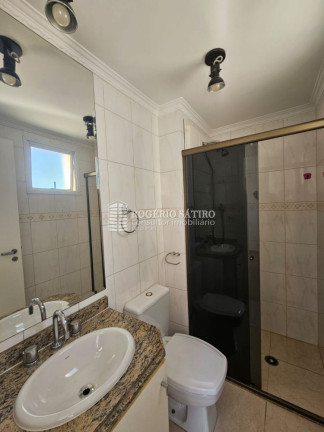 Imagem Apartamento com 3 Quartos à Venda, 127 m² em Ipiranga - São Paulo Imagem Apartamento com 3 Quartos à Venda, 127 m² em Ipiranga - São Paulo