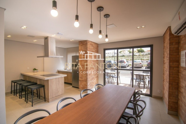 Imagem Apartamento com 2 Quartos à Venda, 48 m² em Jardim Paulistano - Ribeirão Preto Imagem Apartamento com 2 Quartos à Venda, 48 m² em Jardim Paulistano - Ribeirão Preto