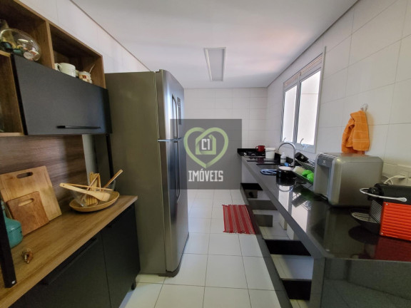 Imagem Apartamento com 3 Quartos à Venda, 137 m² em Perdizes - São Paulo Imagem Apartamento com 3 Quartos à Venda, 137 m² em Perdizes - São Paulo