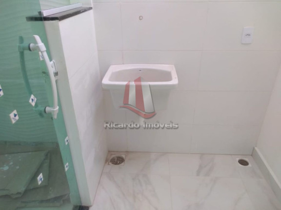 Imagem Casa de Condomínio com 4 Quartos à Venda, 150 m² em Peró - Cabo Frio Imagem Casa de Condomínio com 4 Quartos à Venda, 150 m² em Peró - Cabo Frio