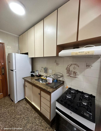 Imagem Apartamento com 2 Quartos à Venda, 59 m² em Mooca - São Paulo Imagem Apartamento com 2 Quartos à Venda, 59 m² em Mooca - São Paulo