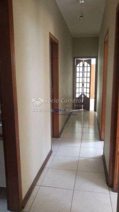 Imagem Casa com 4 Quartos à Venda ou Locação, 350 m² em Vila Hermínia - Guarulhos Imagem Casa com 4 Quartos à Venda ou Locação, 350 m² em Vila Hermínia - Guarulhos
