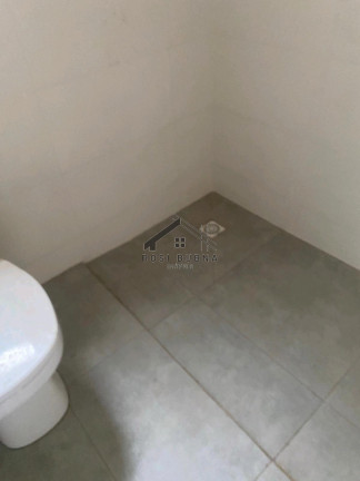Imagem Apartamento com 2 Quartos à Venda, 65 m² em Jardim Cláudia - Pinhais Imagem Apartamento com 2 Quartos à Venda, 65 m² em Jardim Cláudia - Pinhais