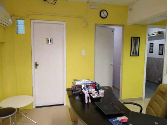 Imagem Casa com 3 Quartos à Venda, 140 m² em Brooklin - São Paulo Imagem Casa com 3 Quartos à Venda, 140 m² em Brooklin - São Paulo