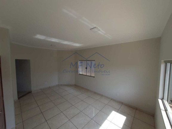 Imagem Casa com 3 Quartos à Venda, 250 m² em Jardim Veneza - Pirassununga Imagem Casa com 3 Quartos à Venda, 250 m² em Jardim Veneza - Pirassununga