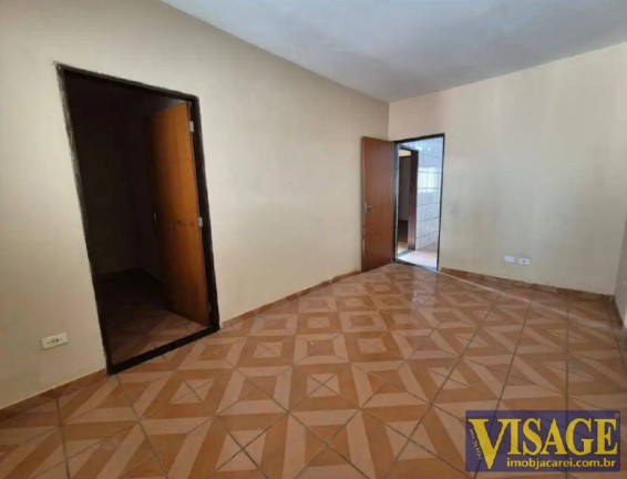 Imagem Casa com 3 Quartos para Alugar, 200 m² em Santa Cruz Dos Lázaros - Jacareí Imagem Casa com 3 Quartos para Alugar, 200 m² em Santa Cruz Dos Lázaros - Jacareí