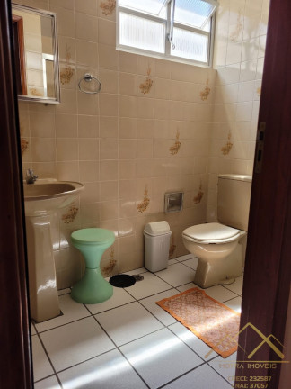 Imagem Apartamento com 2 Quartos à Venda, 70 m² em Centro - Ubatuba Imagem Apartamento com 2 Quartos à Venda, 70 m² em Centro - Ubatuba