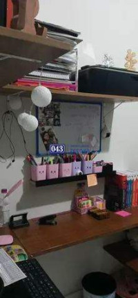 Imagem Apartamento com 2 Quartos à Venda, 48 m² em Jardim São Paulo Ii - Londrina Imagem Apartamento com 2 Quartos à Venda, 48 m² em Jardim São Paulo Ii - Londrina