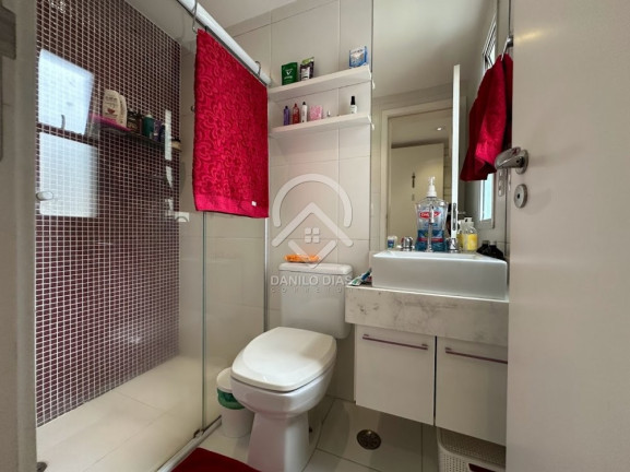 Imagem Apartamento com 3 Quartos à Venda, 161 m² em Vila Romana - São Paulo