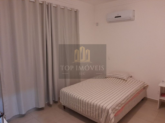 Imagem Casa com 4 Quartos à Venda, 210 m² em Villa Branca - Jacareí Imagem Casa com 4 Quartos à Venda, 210 m² em Villa Branca - Jacareí
