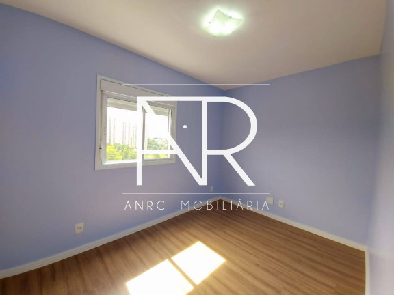 Imagem Imóvel com 3 Quartos à Venda, 71 m² em Vila Boa Vista - Barueri
