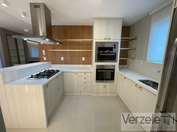 Imagem Apartamento com 3 Quartos à Venda, 136 m² em Centro - Balneário Camboriú