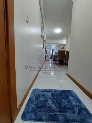 Imagem Apartamento com 2 Quartos à Venda, 73 m² em Praia Da Costa - Vila Velha Imagem Apartamento com 2 Quartos à Venda, 73 m² em Praia Da Costa - Vila Velha