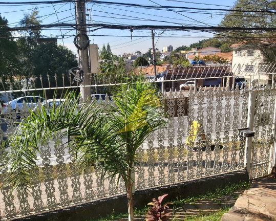 Imagem Imóvel com 4 Quartos à Venda, 290 m² em Alto Da Lapa - São Paulo Imagem Imóvel com 4 Quartos à Venda, 290 m² em Alto Da Lapa - São Paulo